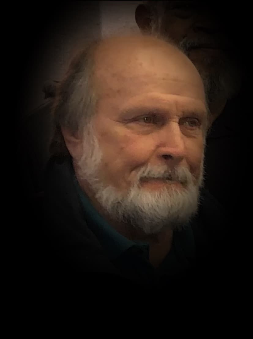 Michael S. Nemeth obituary photo