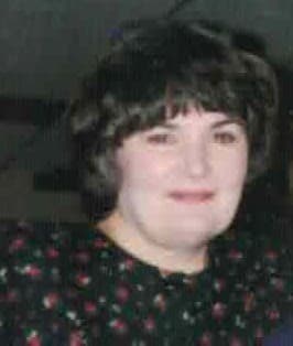 Celene M. Martin obituary photo