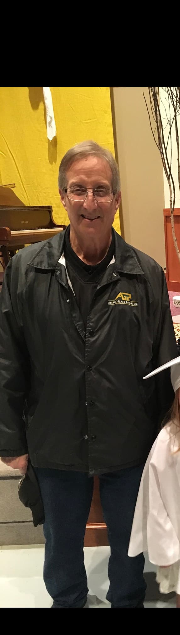 John A. Spotora obituary photo
