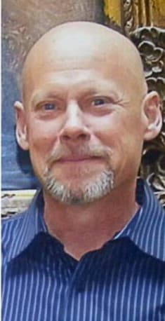 Randall “Randy” R. Stuedemann obituary photo