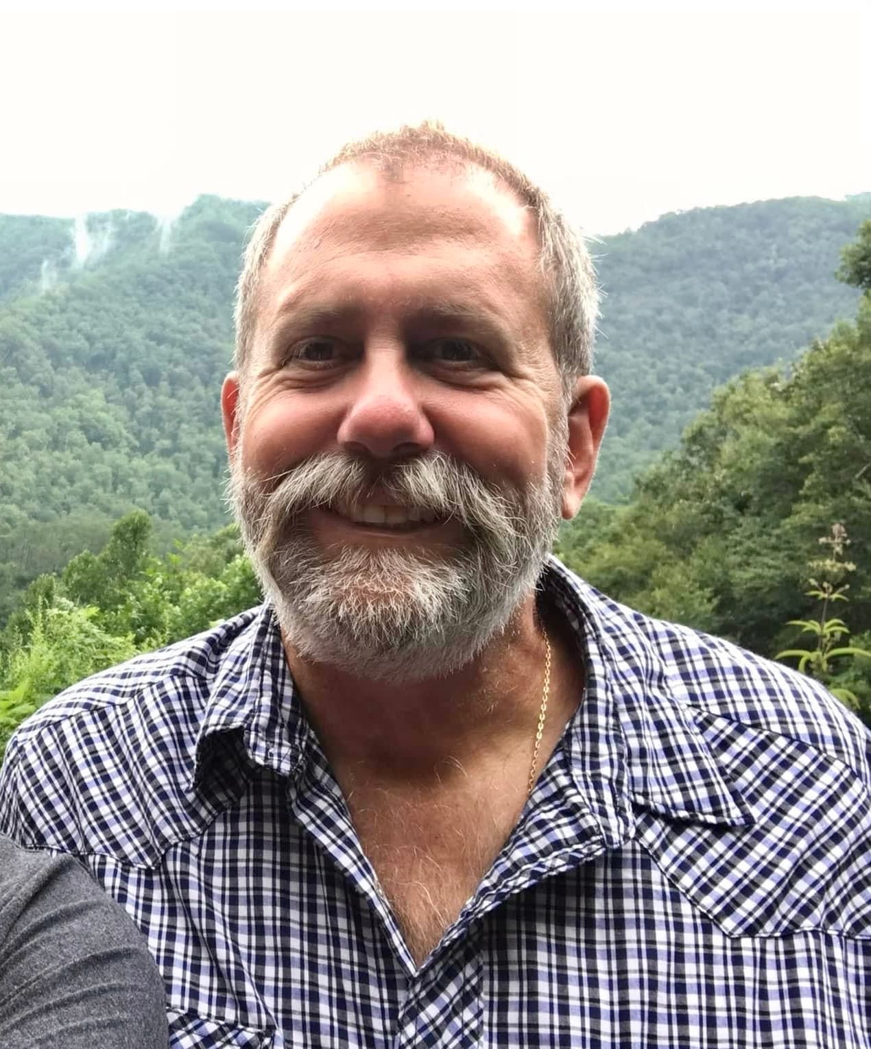 Steven W. Matthews obituary photo