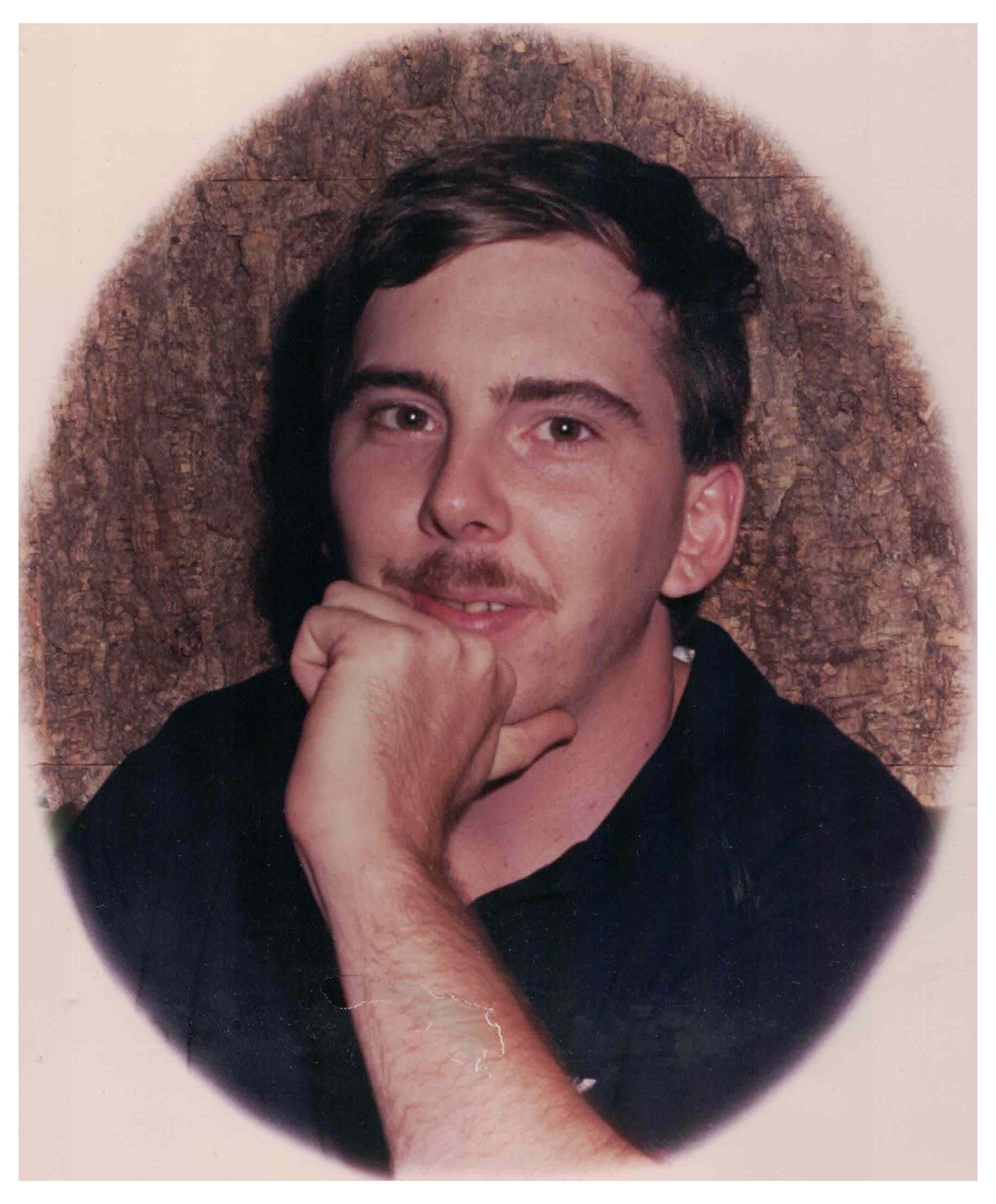 Michael P. Briney obituary photo