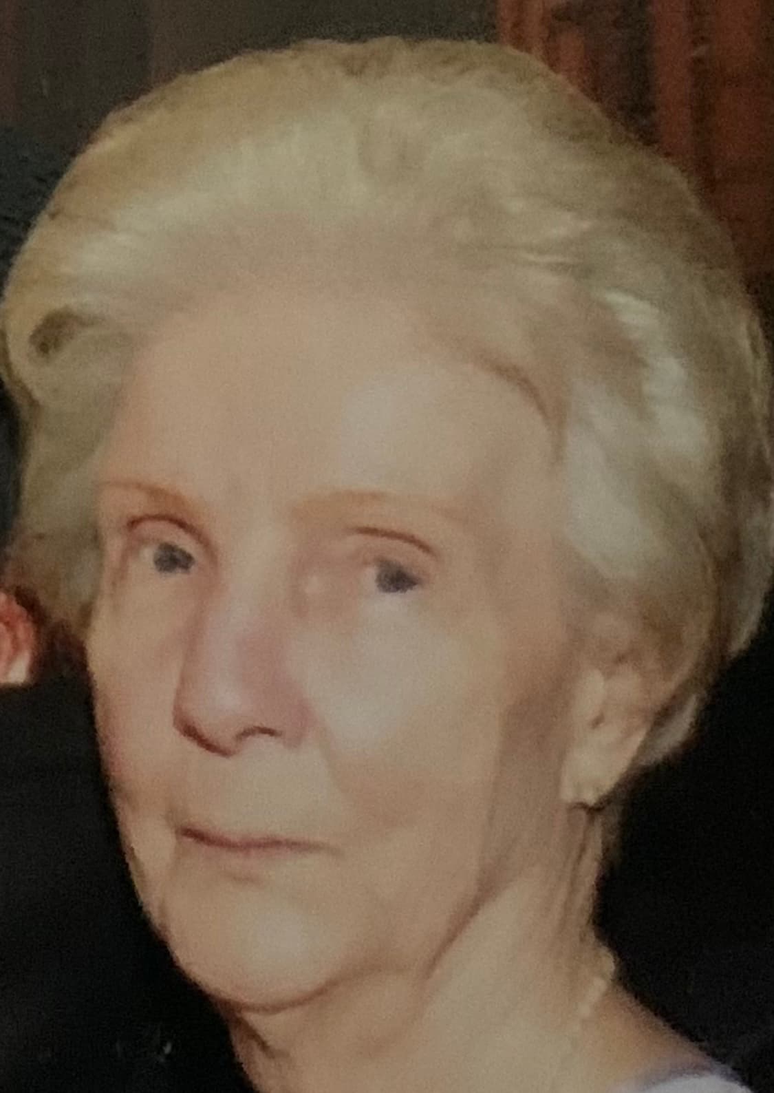 Ida I. Torreano obituary photo