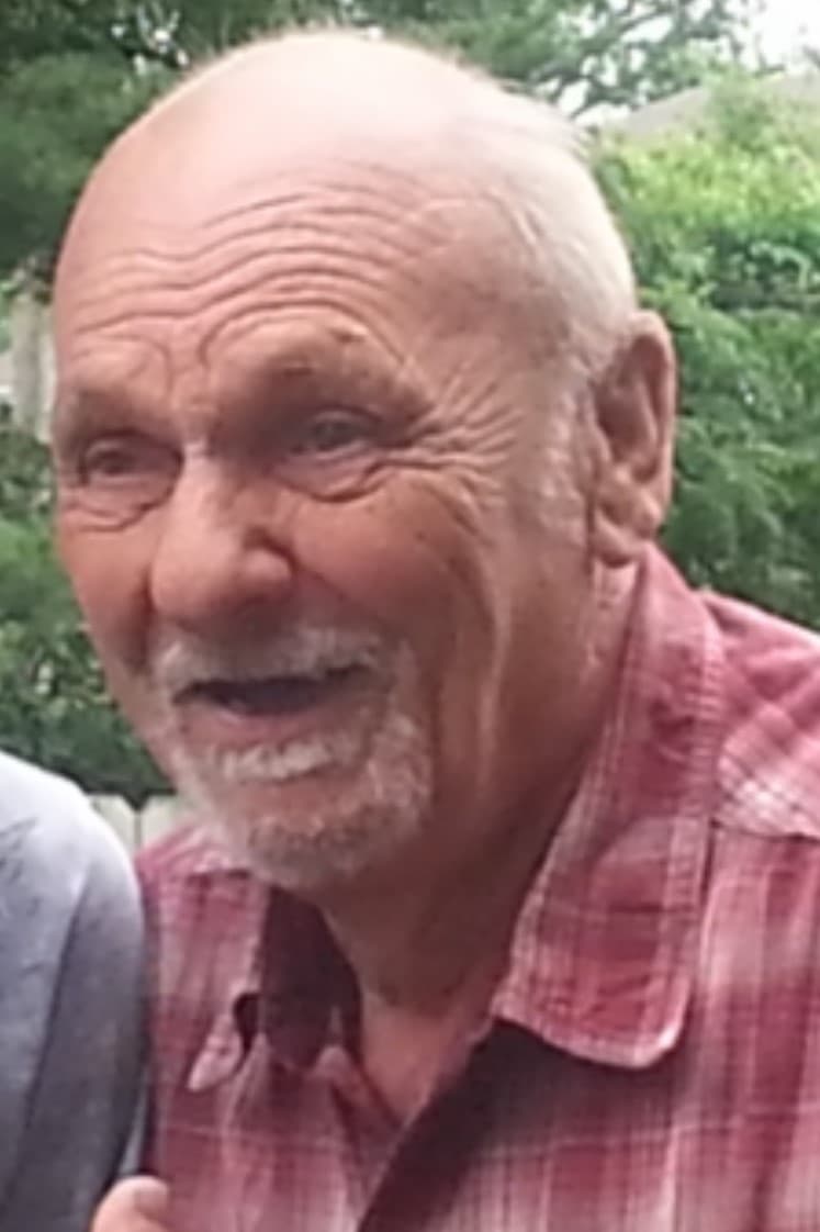 Albert J. Ondreka obituary photo