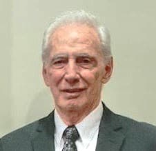 Anthony Panozzo obituary photo