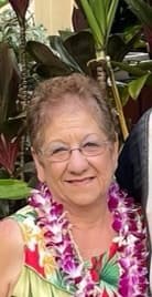 Lorraine A. Venckus obituary photo