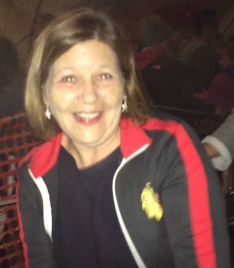 Susan M. Remegi obituary photo