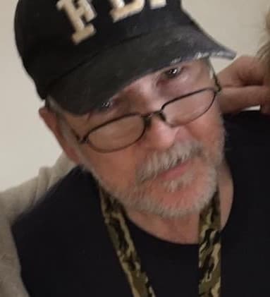 Joseph D. Miller obituary photo