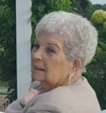 Theresa "Terry" M. Hibbs obituary photo