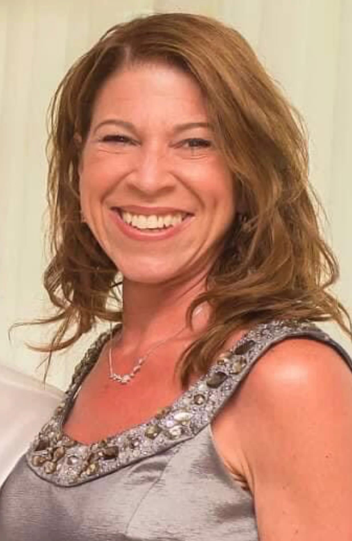 Debra J. Niemann obituary photo