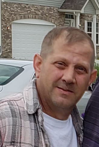 David A. Pelligrini obituary photo