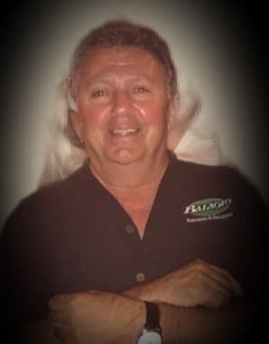 Michael A. Galderio obituary photo