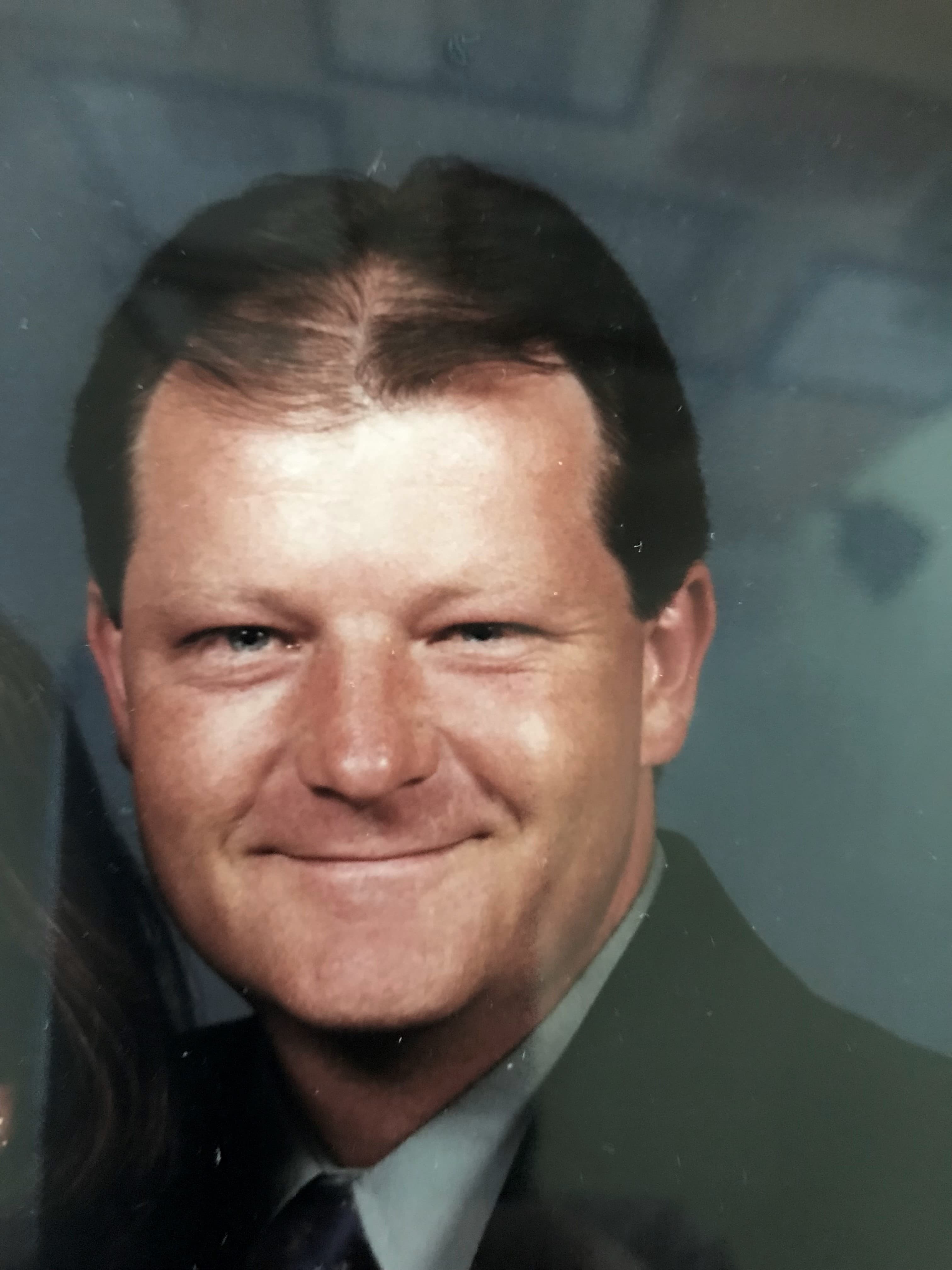 John A. Kuzera obituary photo