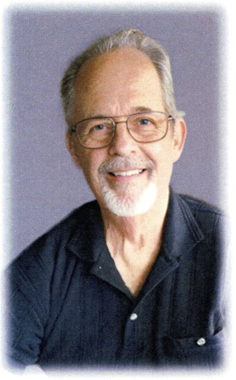 William J. Power, Sr. obituary photo