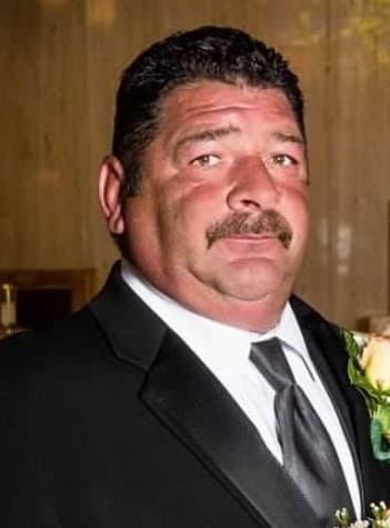 Joseph R. LeRose, Jr. obituary photo