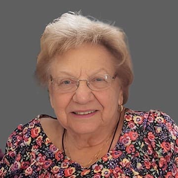 Tina M. D'Amico obituary photo
