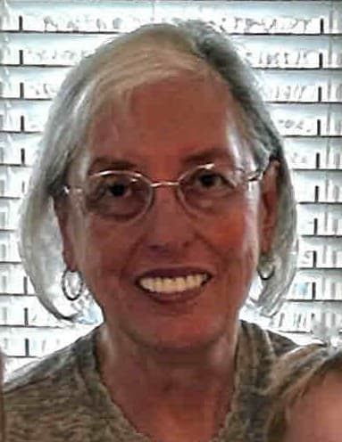 Loretta C. Molinaro obituary photo