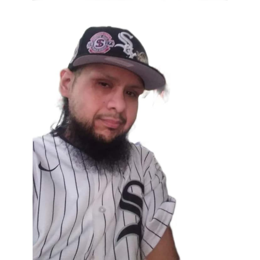 Jose J. Castillo obituary photo