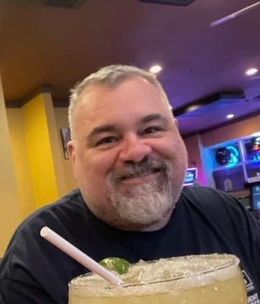 Timothy J. "Tim" Baffa obituary photo