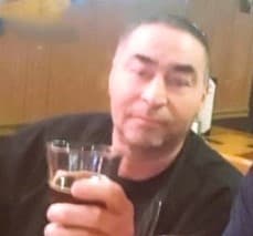 David Rivera obituary photo