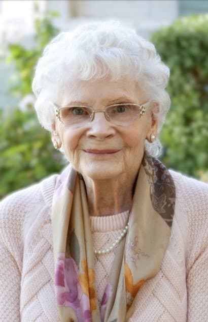 Barbara Jane Pawlak obituary photo