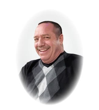 Peter Caffarelli obituary photo