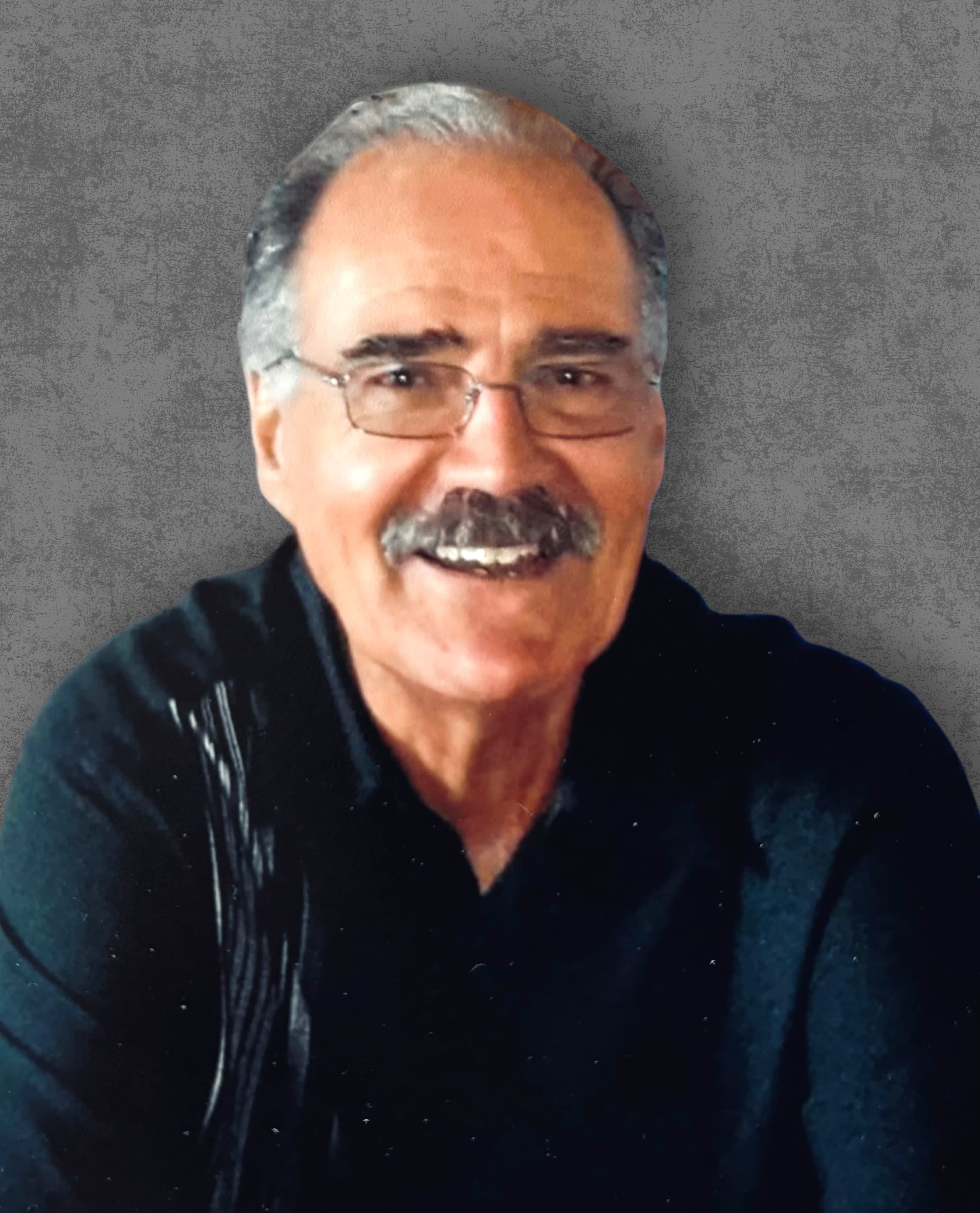 Gordon C. Lipari obituary photo