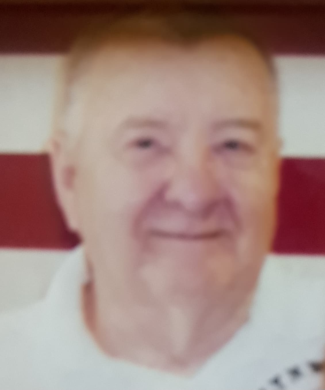 Ernest E.Klimowski obituary photo