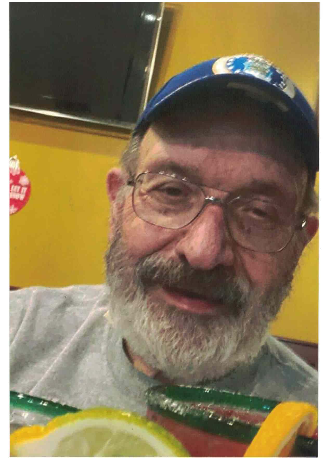 John A Kocsis obituary photo