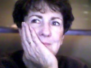 Carol. M. Johnson obituary photo