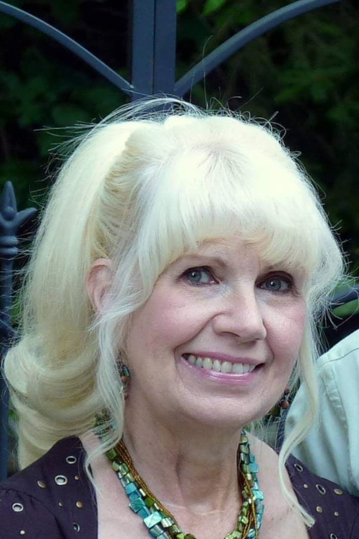 Patricia E. Stella obituary photo