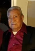 Adolfo S. Rodriguez, Jr. obituary photo