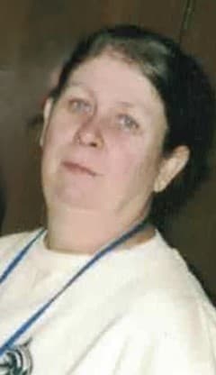 Nora J. Farabaugh obituary photo