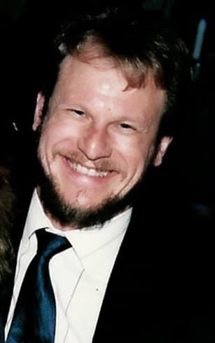 Albert Laya obituary photo