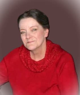 Evelyn A. Falvo obituary photo