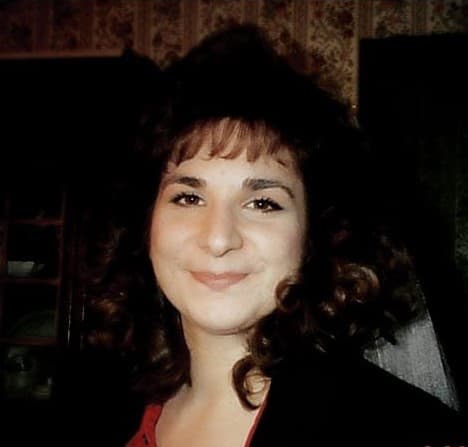 Katherine "Kathy" Grossi obituary photo