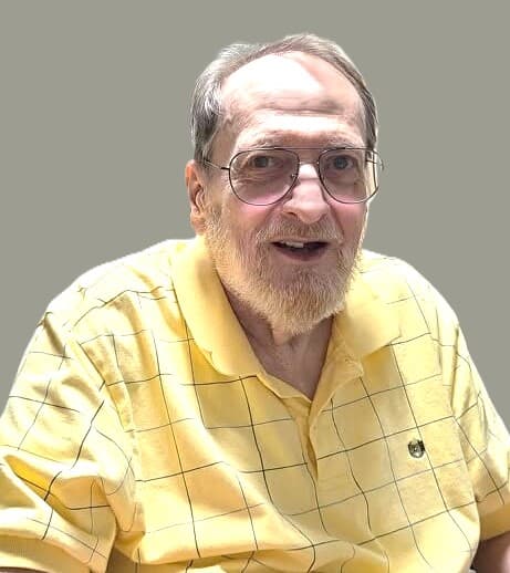 Daniel J. Dunstan obituary photo