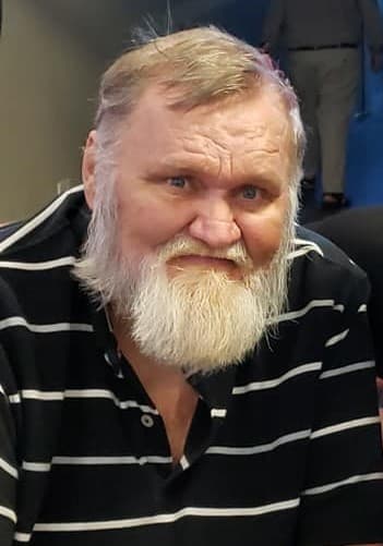 Henry “Hank” D. Vlietstra obituary photo