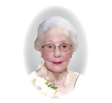 Dolores A. Taffora obituary photo
