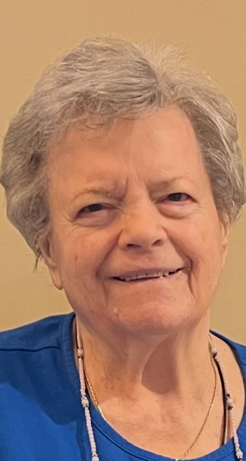 Janet R. Zaio obituary photo