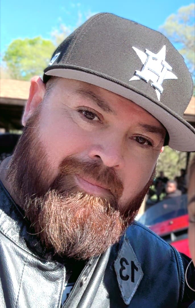 Juan R. Lopez Sr obituary photo