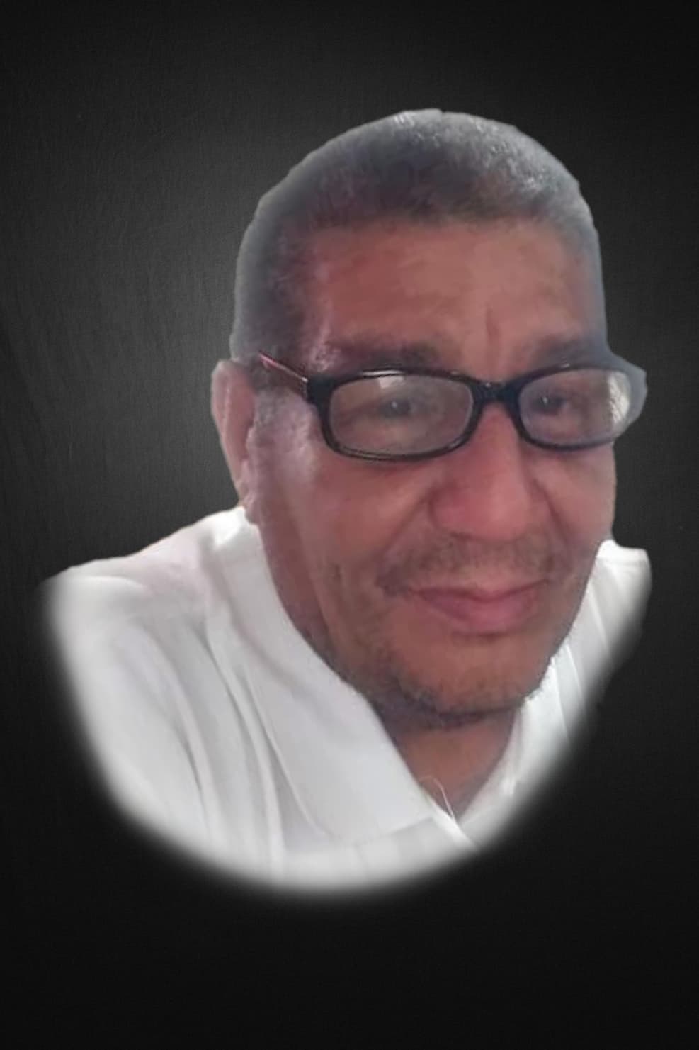 Ricardo Sanchez obituary photo