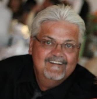 Edward A. “Eddie” Ratulowski. obituary photo