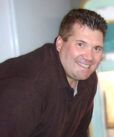 James “Jimmy” Renzetti obituary photo
