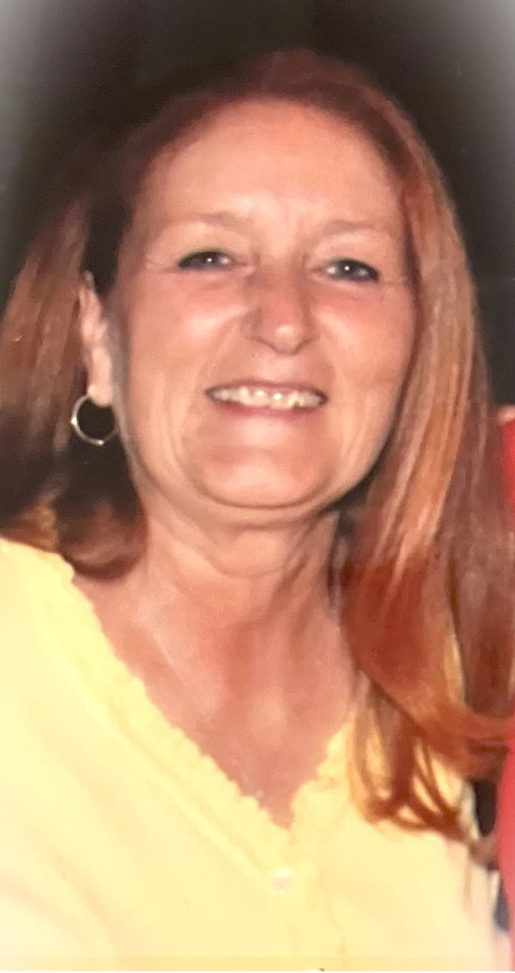 Judith S. “Judy” Bushong obituary photo
