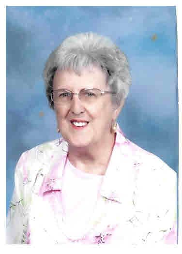 Catherine A. “Renee” Valente obituary photo