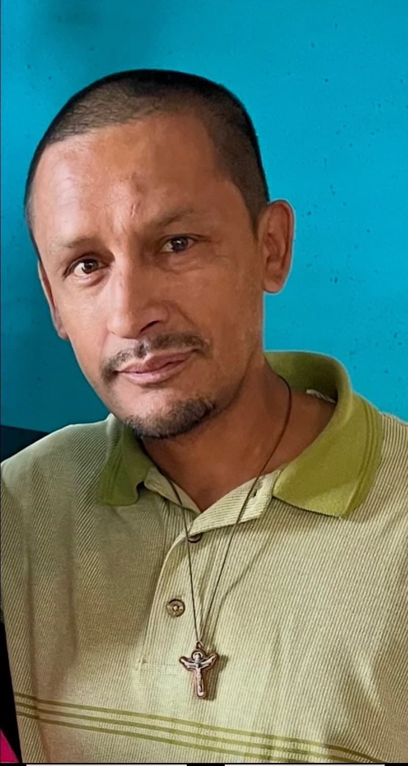 Antonio Lopez Jr obituary photo
