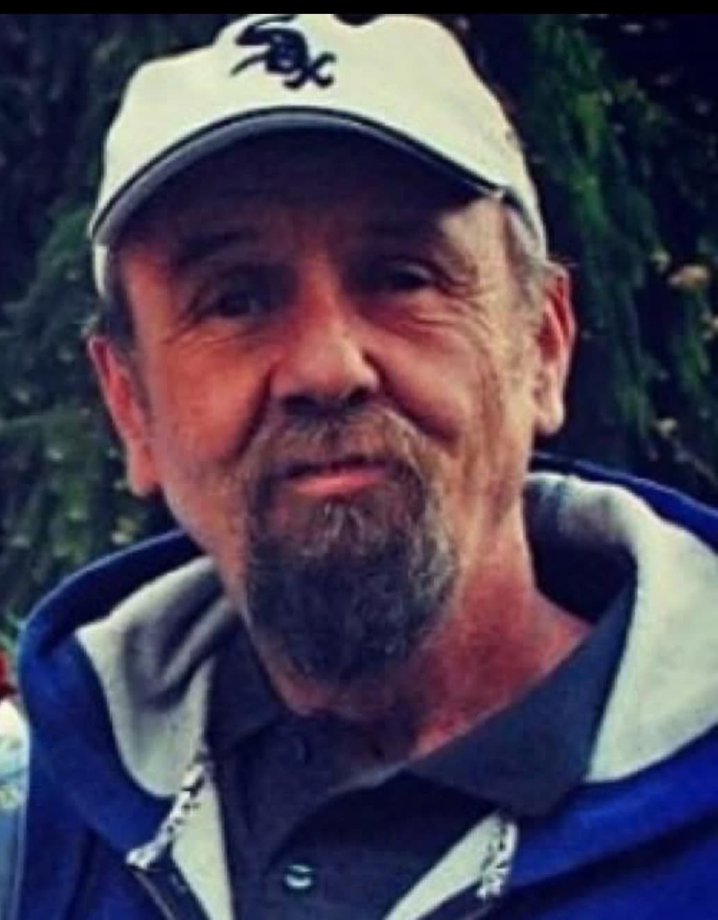 Scott Brassea obituary photo