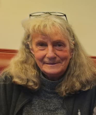 Dr Andrea J Wurzer, DVM obituary photo