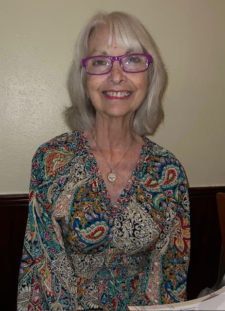 Mary A. Tuminello obituary photo